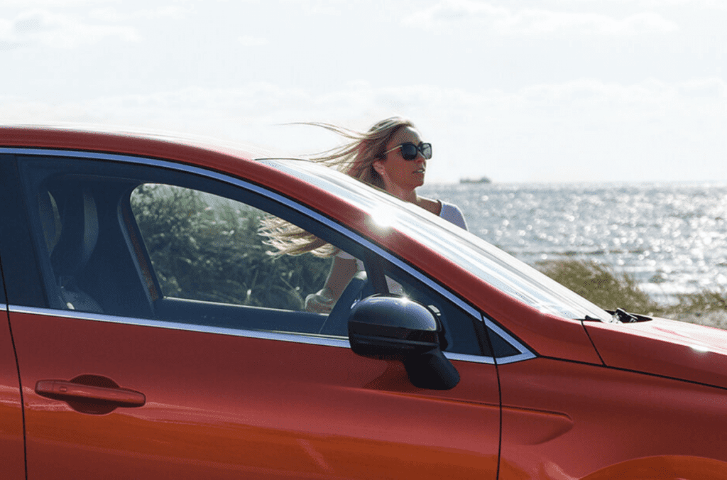 Carplus Driving with benefits thumbnail