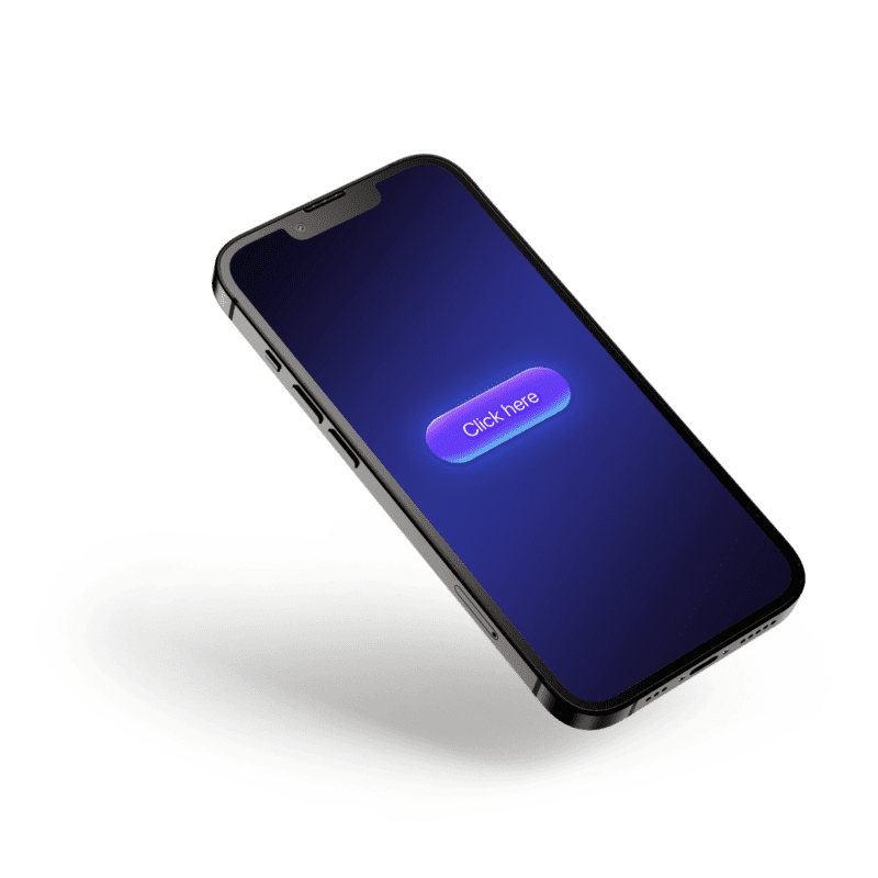 Digital strategi och annonsering