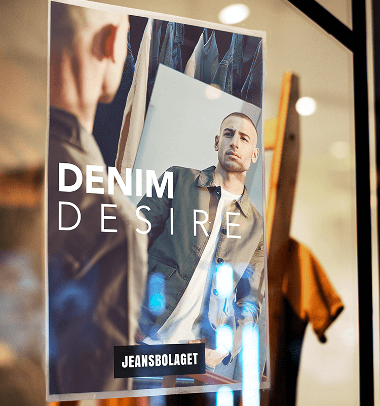 Jeansbolaget_affisch