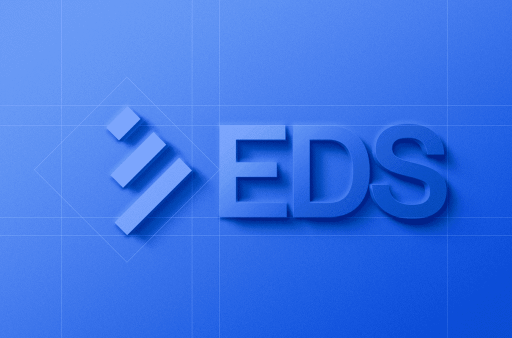 EDS thumbnail