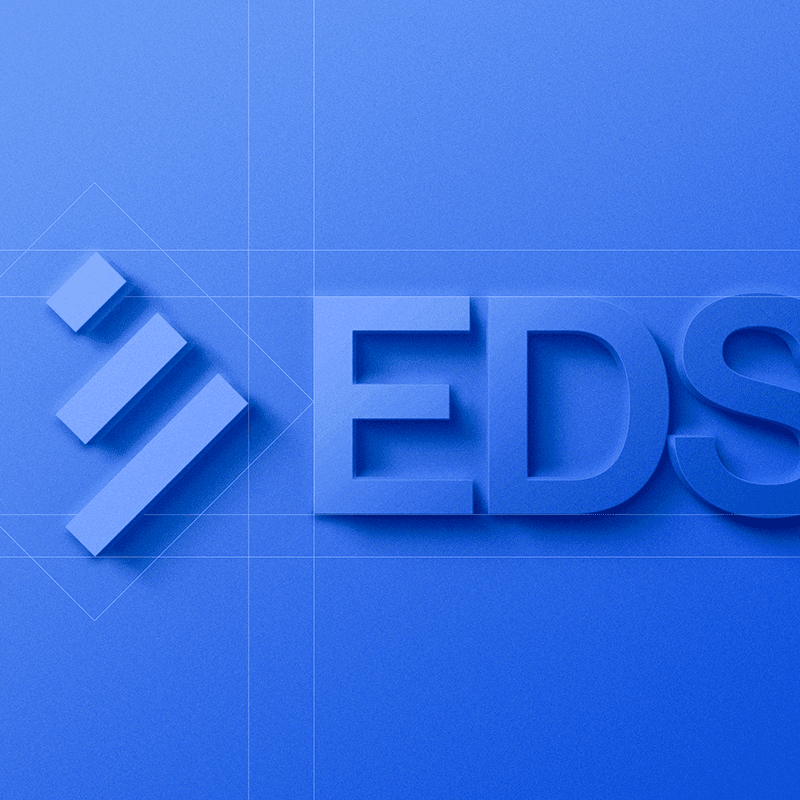 The Complete Logistics Chain