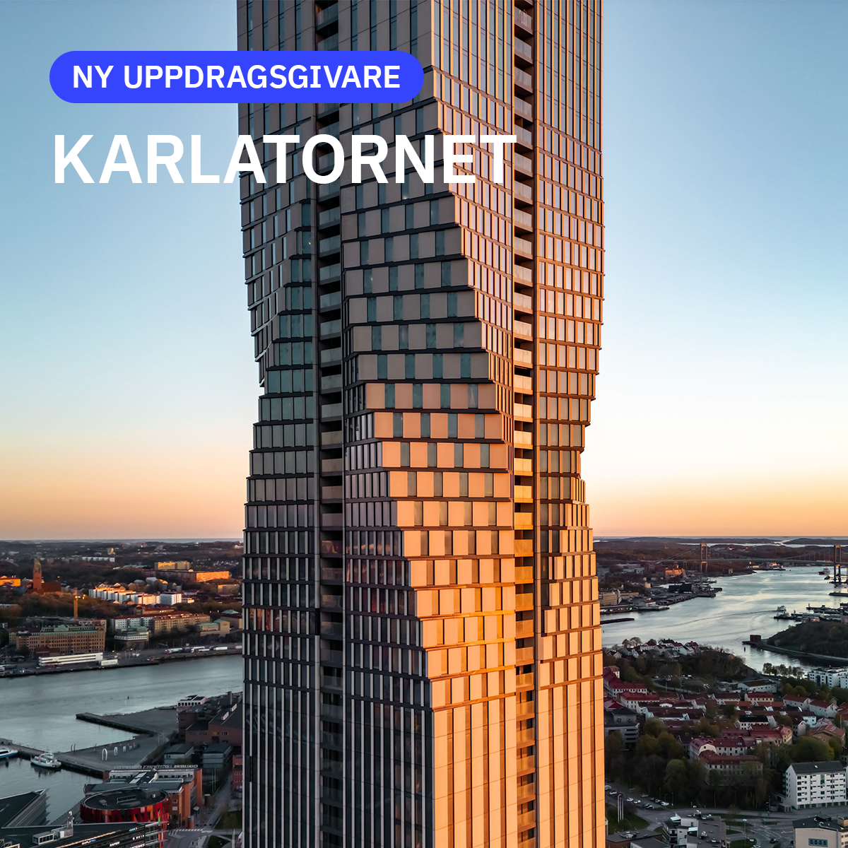 Karlatornet_Nyhet