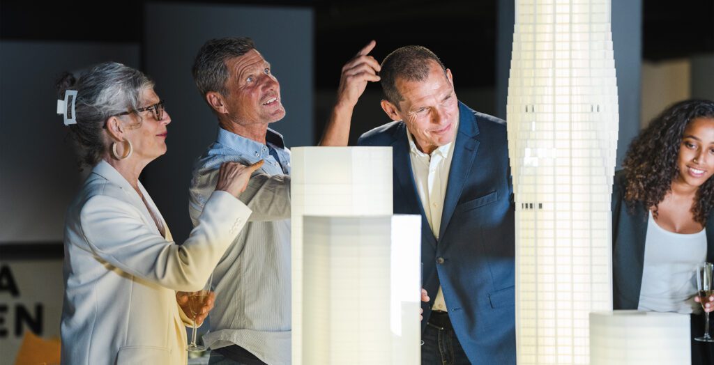 1_Karlatornet_Herobild