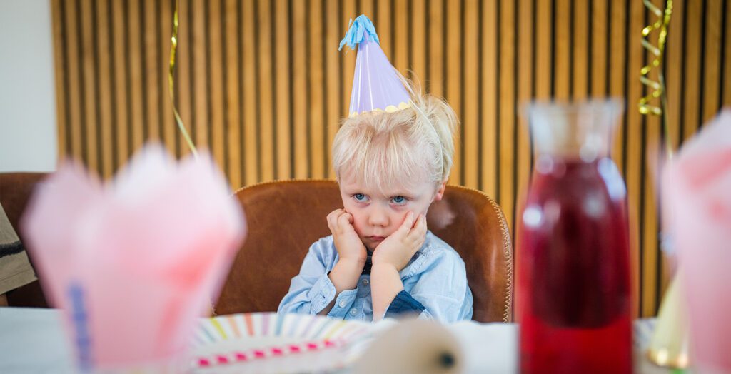 2_Bredband2_Herobild