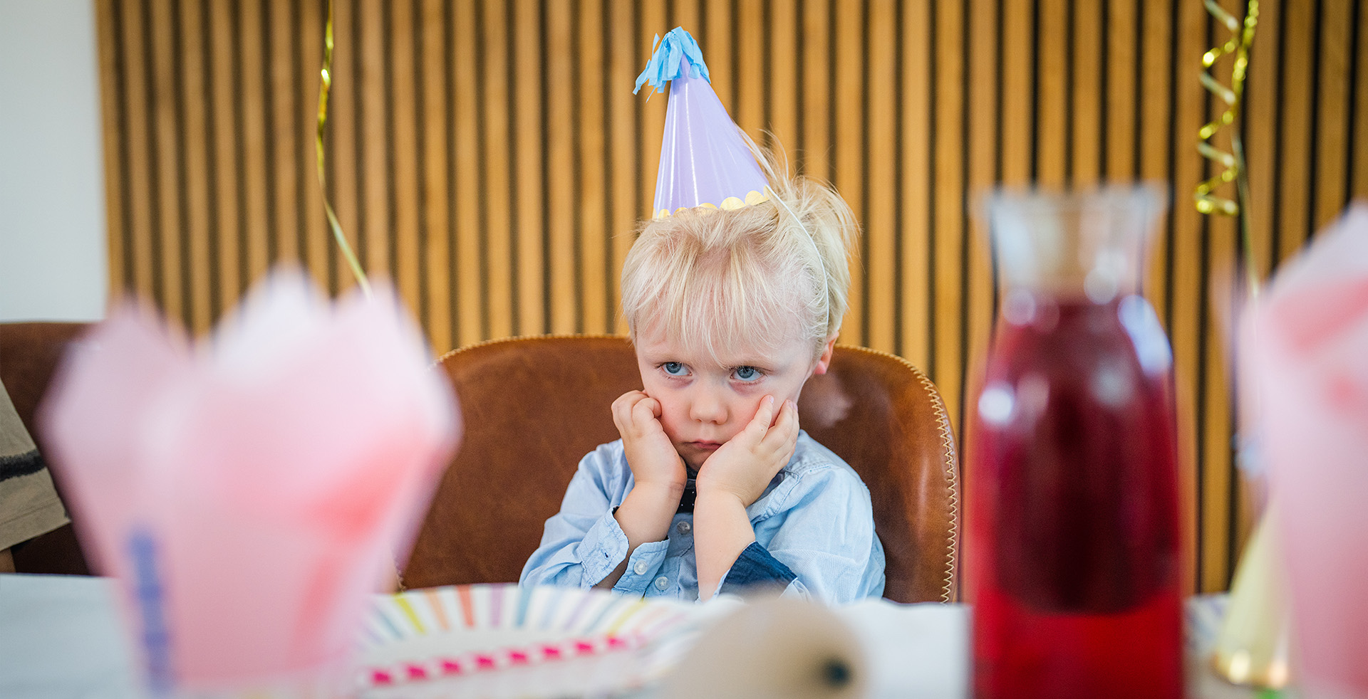 2_Bredband2_Herobild