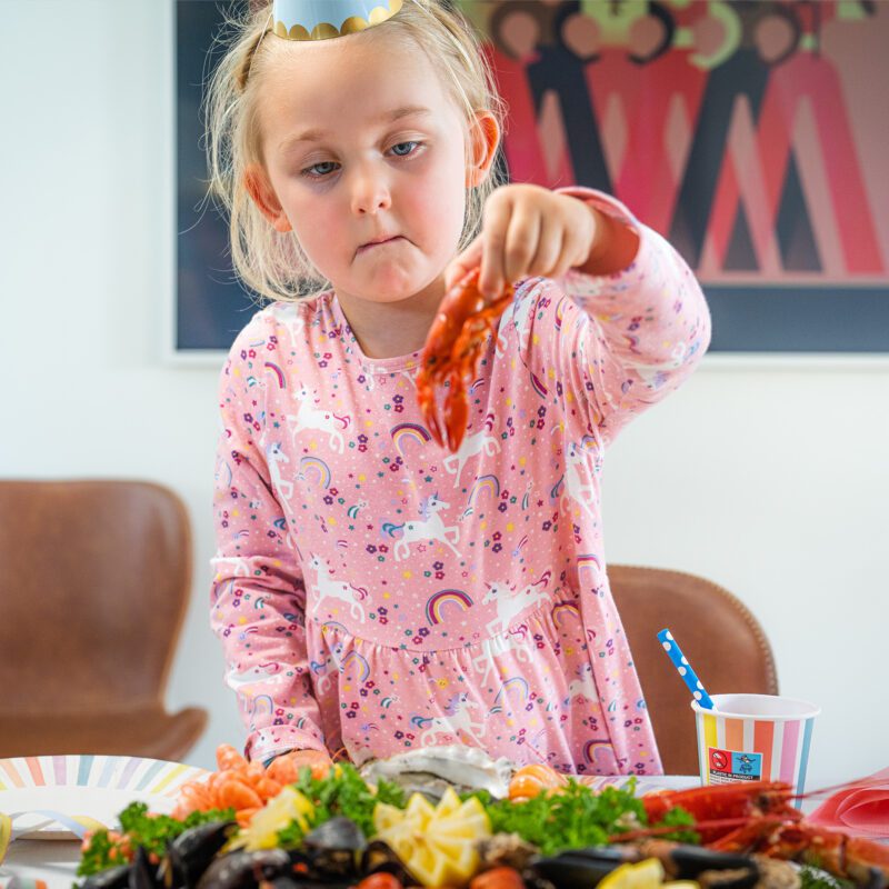 Bredband2_1-kolumnsbild