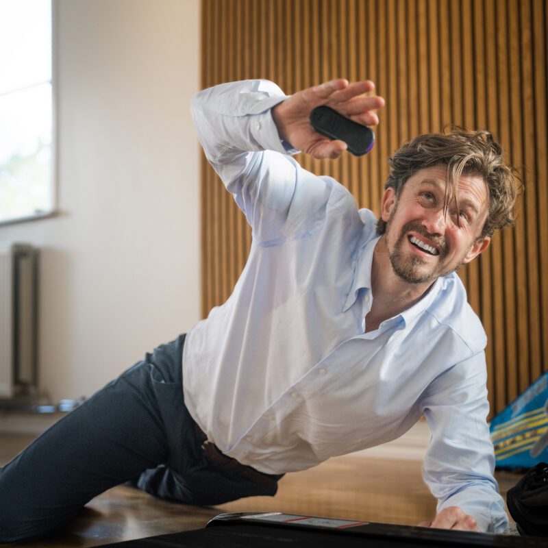 Bredband2_2-kolumnsbild