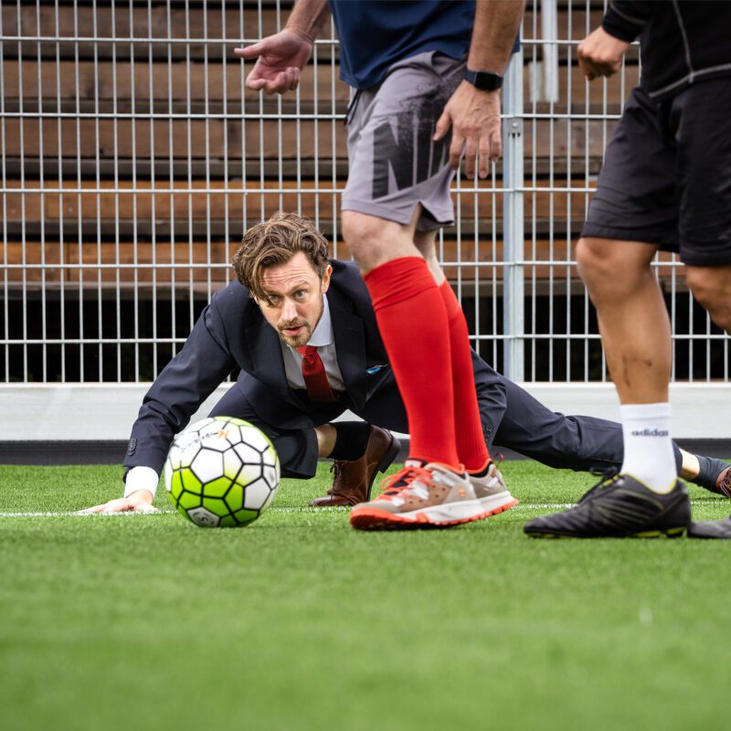 Bredband2_4-kolumnsbild