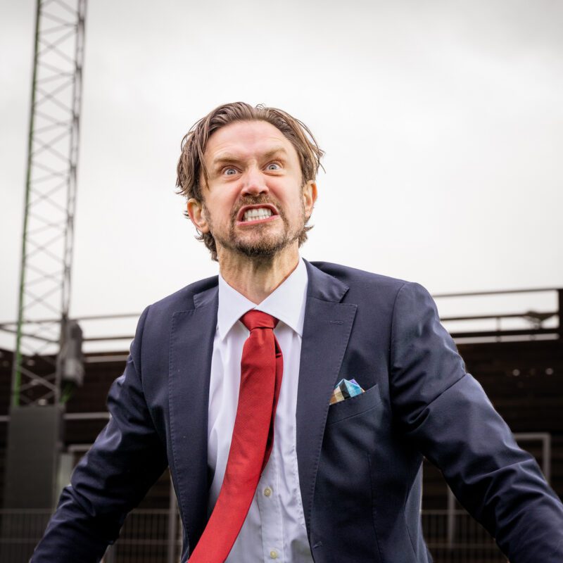 Bredband2_6-kolumnsbild