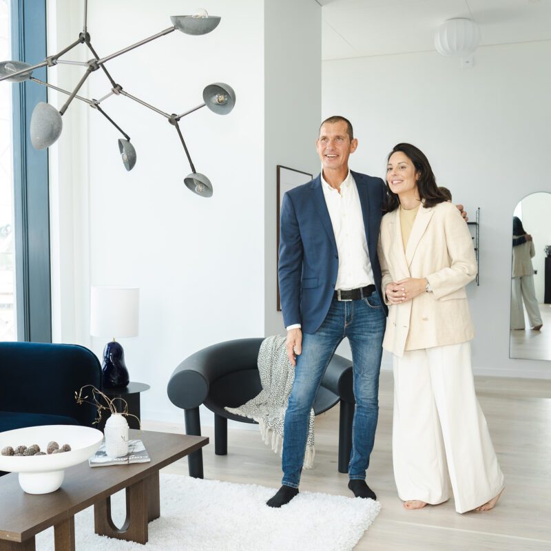 Karlatornet_1-kolumnsbild