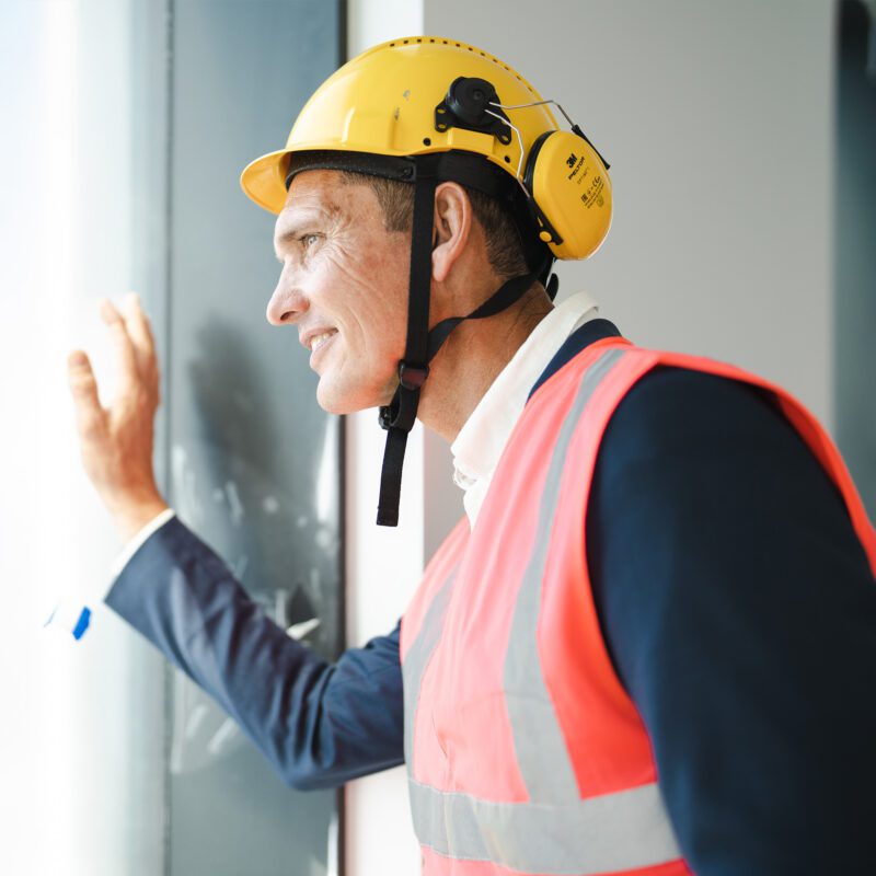 Karlatornet_2-kolumnsbild