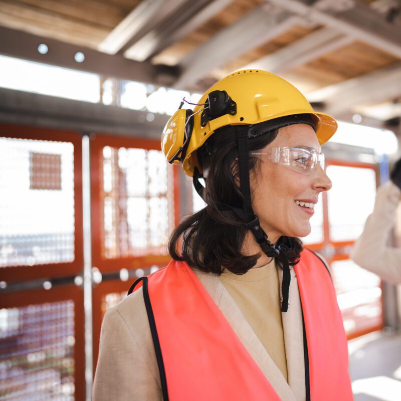 Karlatornet_3-kolumnsbild