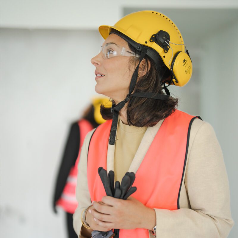 Karlatornet_4-kolumnsbild